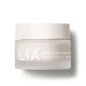 ILIA Barrier Build Skin Protectant Cream
